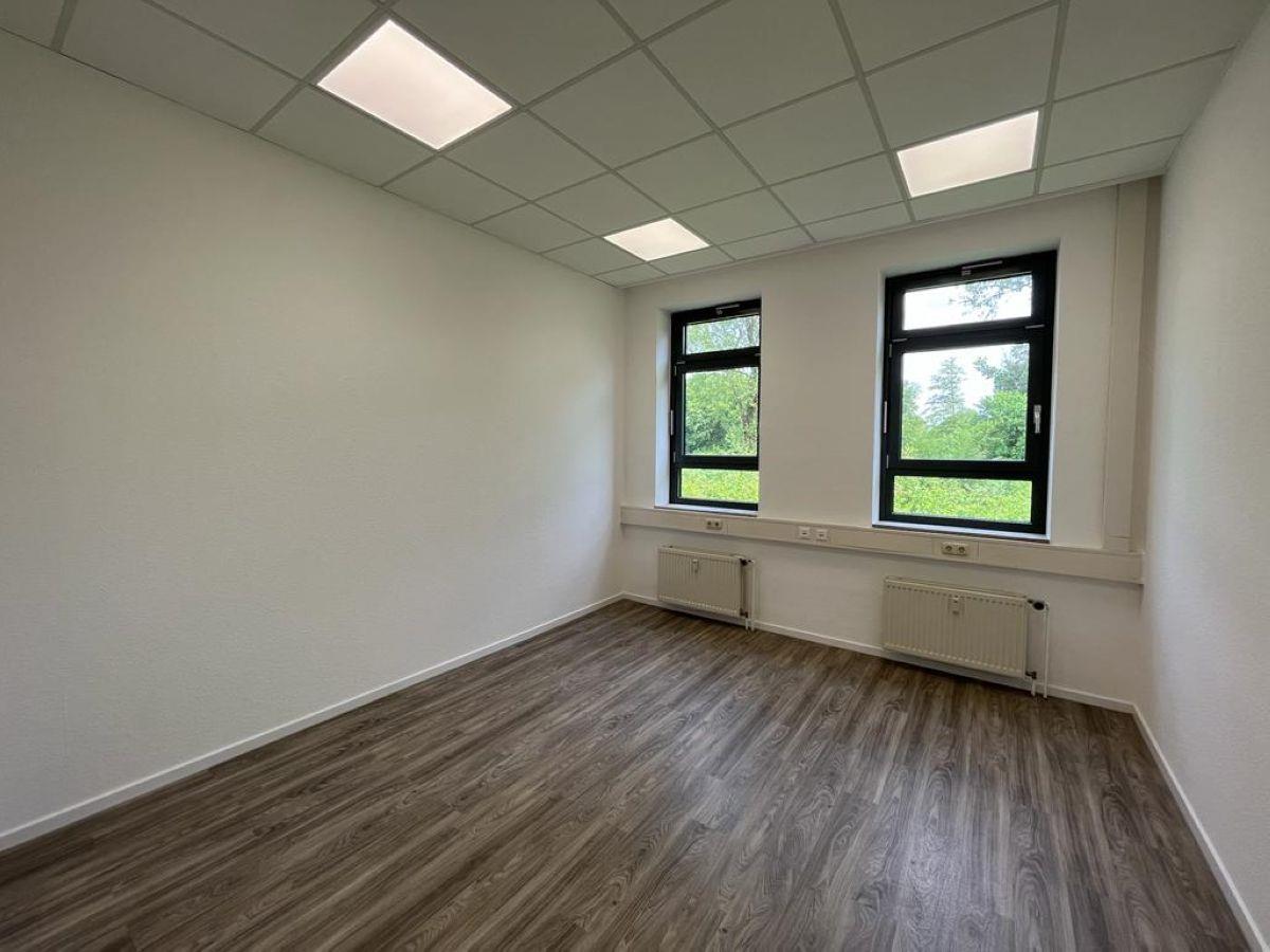 Doppelbüro Doppelbüro