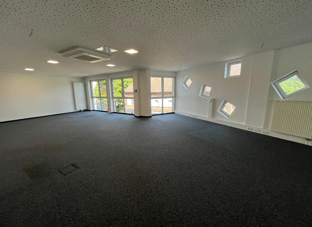 Bürofläche (4)