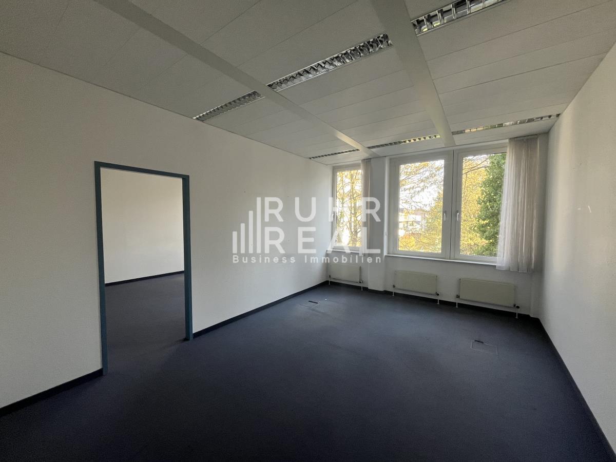Doppelbüro Doppelbüro