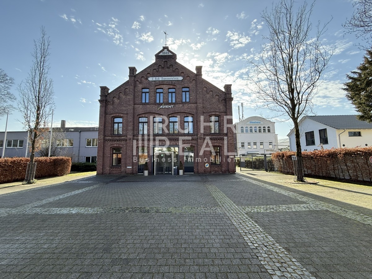 Außenansicht Außenansicht