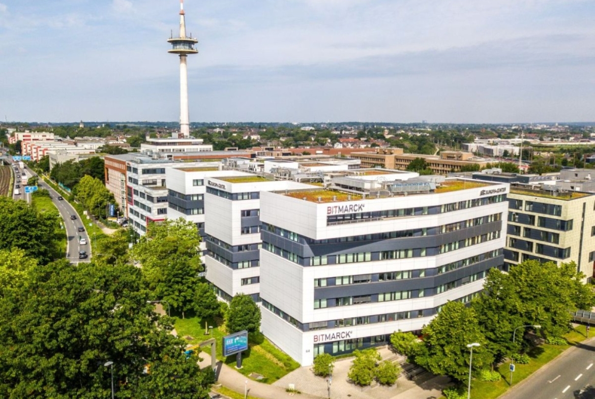 Drohne