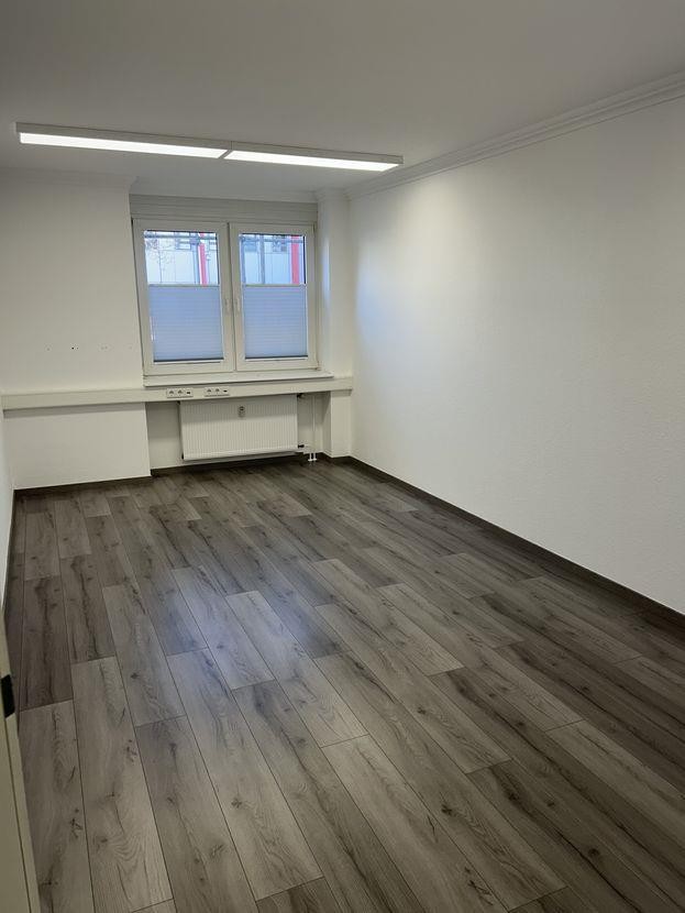 Büro Büro