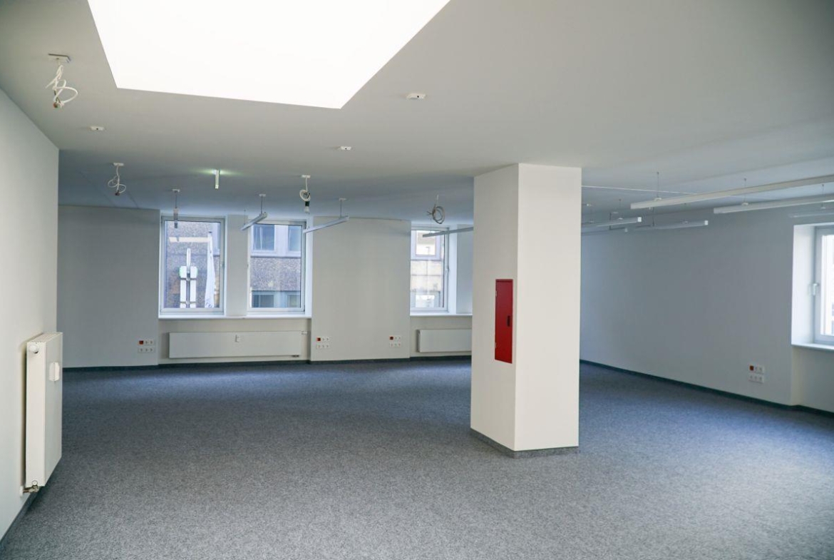 Großraum