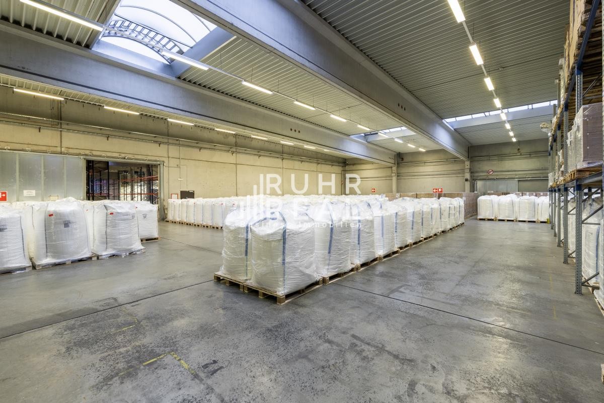Innenansicht_Beispiel Innenansicht_Beispiel