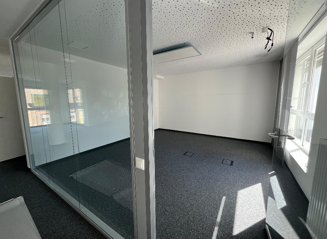 Bürofläche (8)