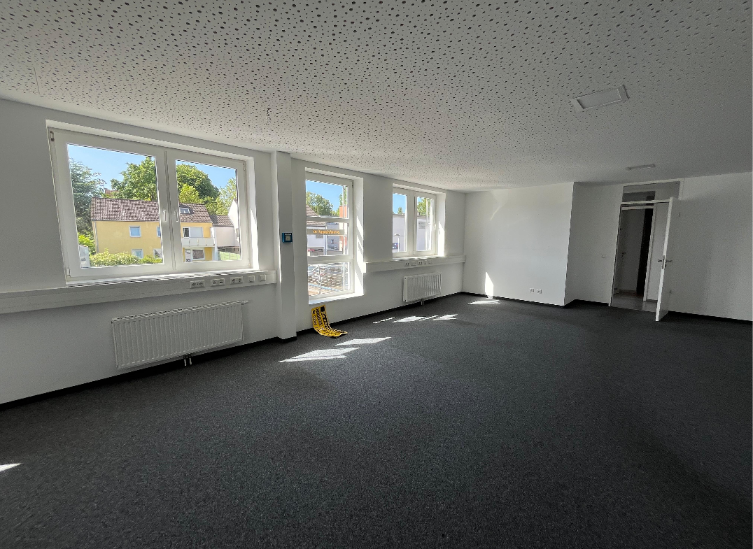 Bürofläche (5)