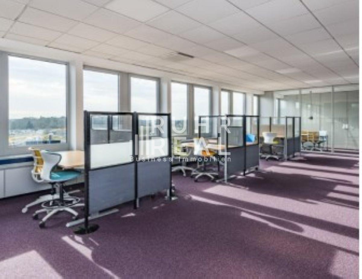 Büro Büro