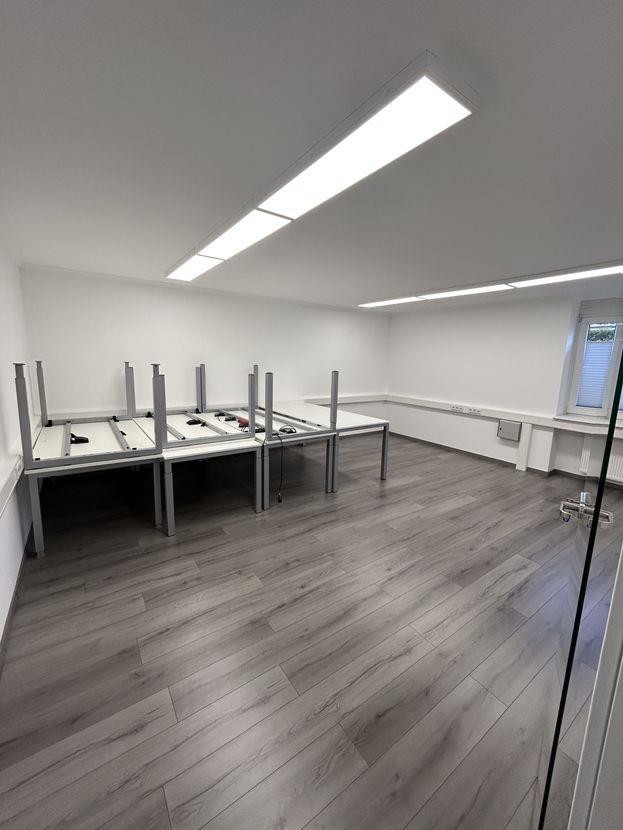 Büro Büro