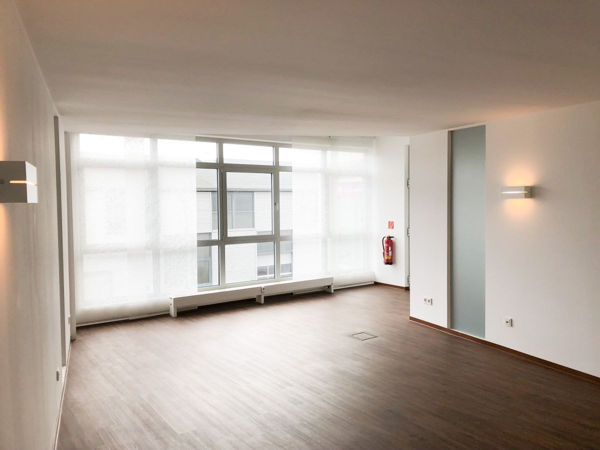 Büro Büro