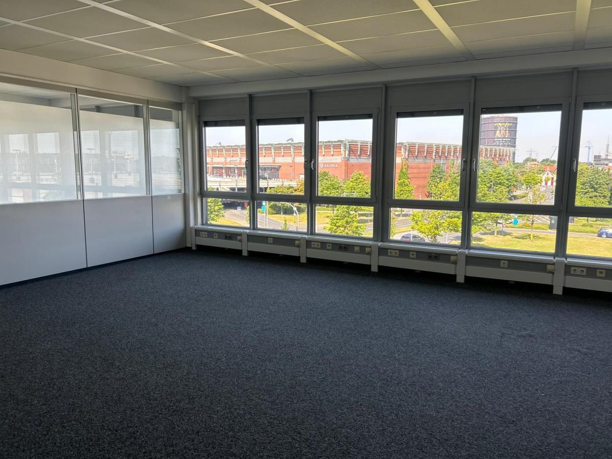Büro Büro