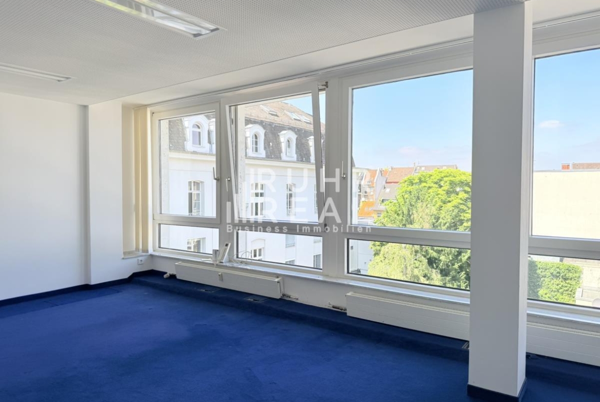 Teambüro