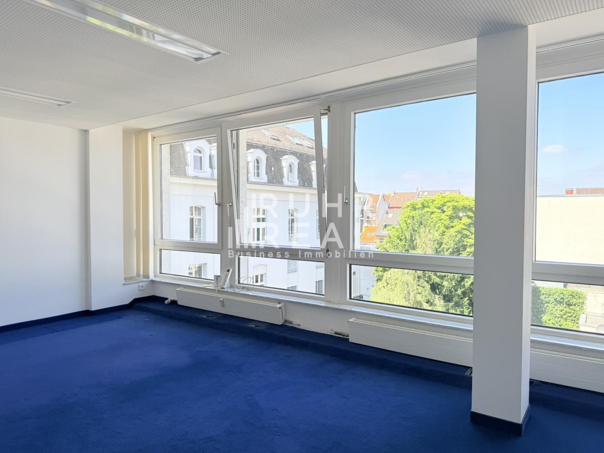 Teambüro Teambüro