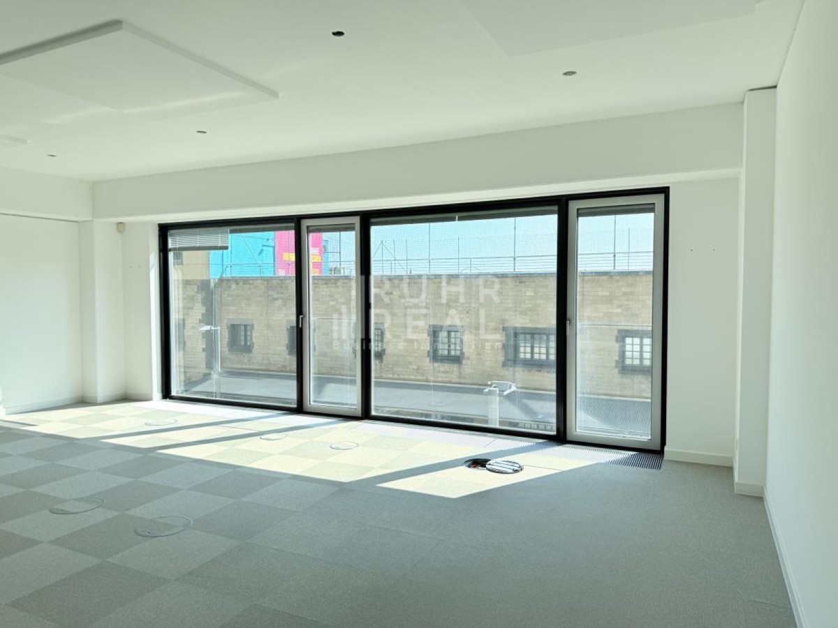 Büro Büro