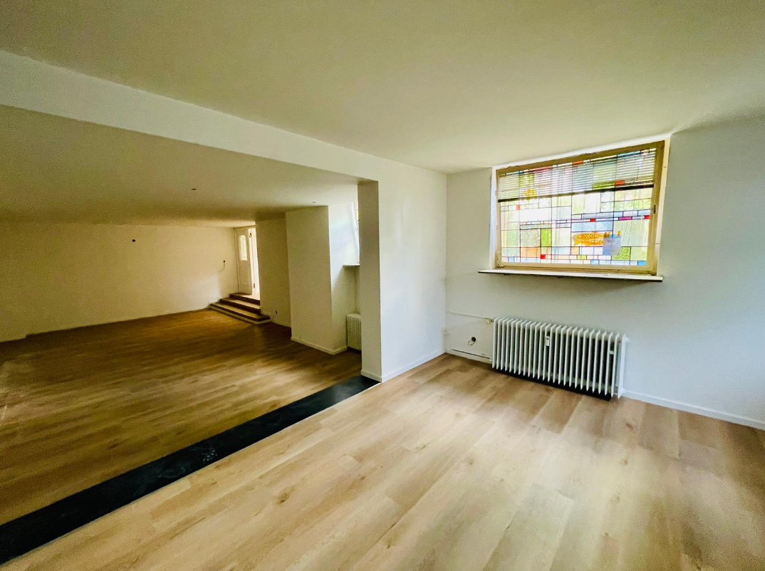 Bürofläche Bürofläche