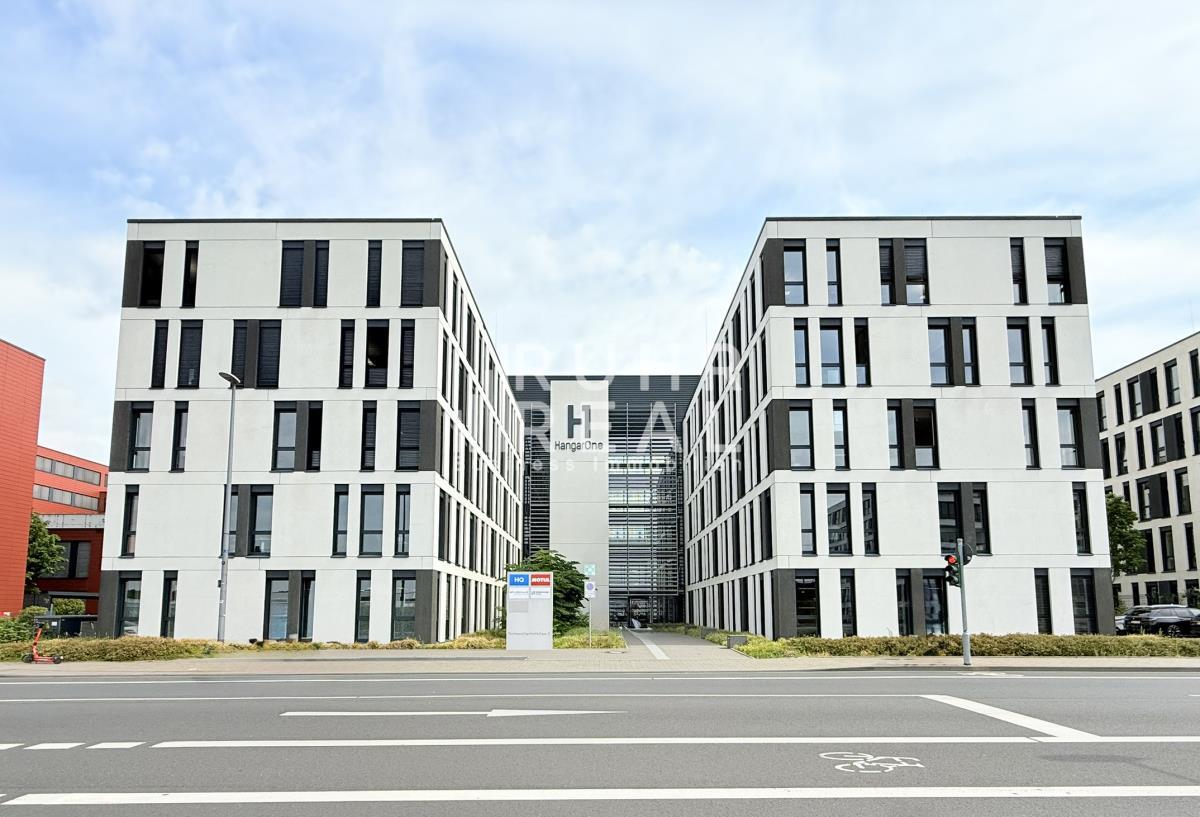 Außen Außen