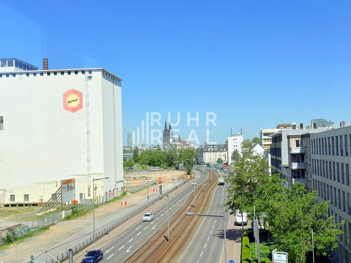 Außblick Außblick