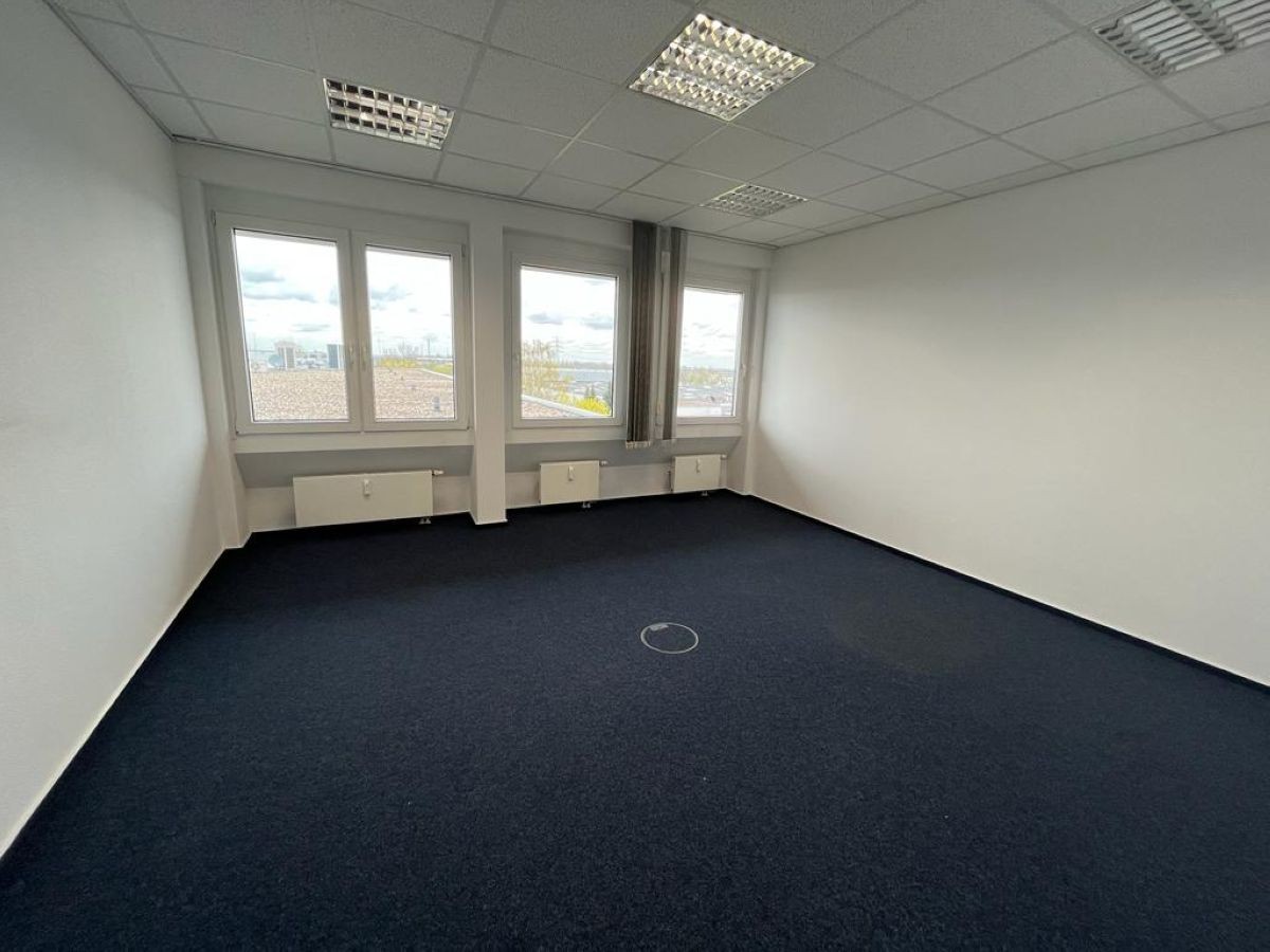 Zellenbüro Zellenbüro