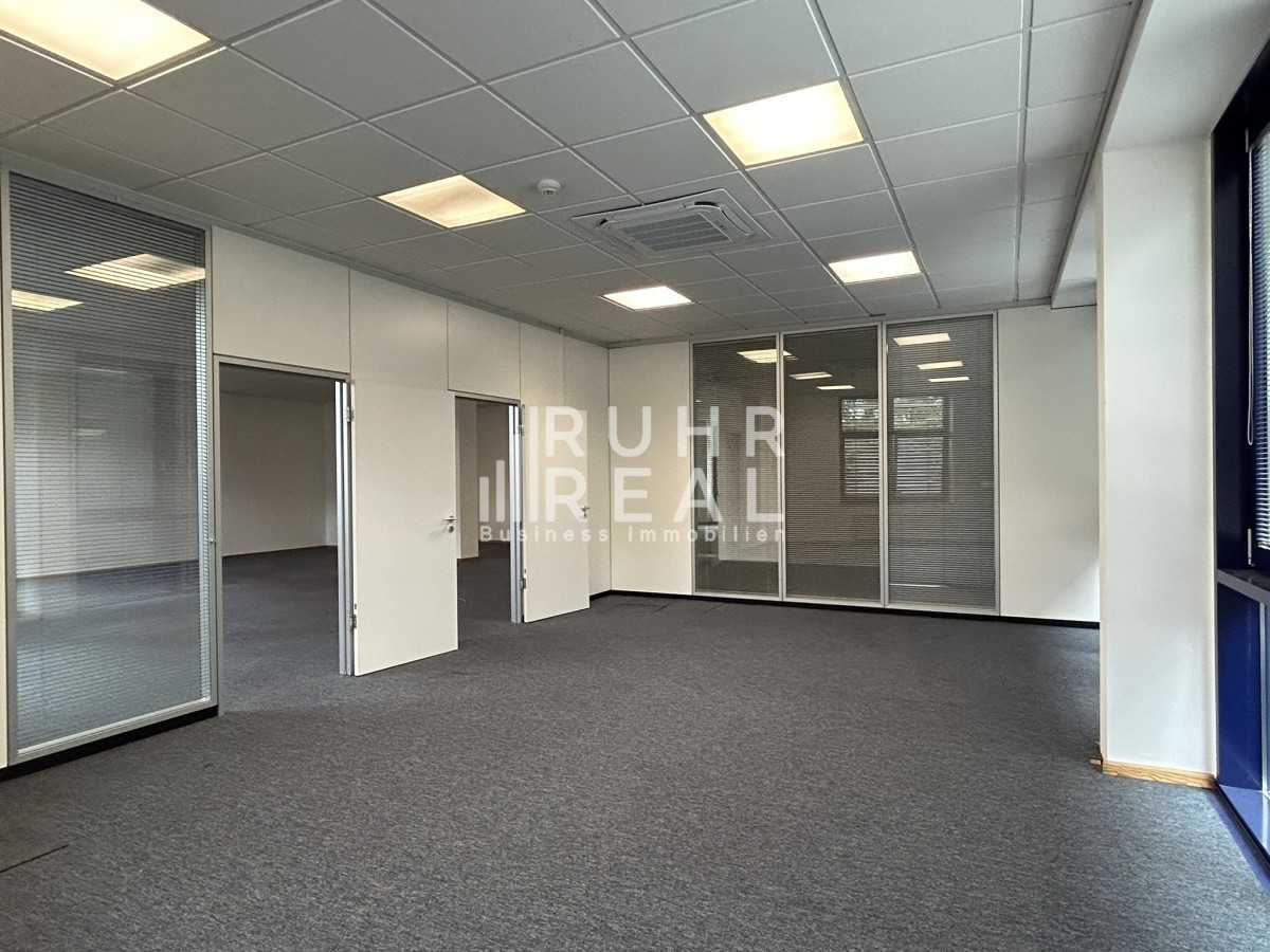 Büro 1 Büro 1