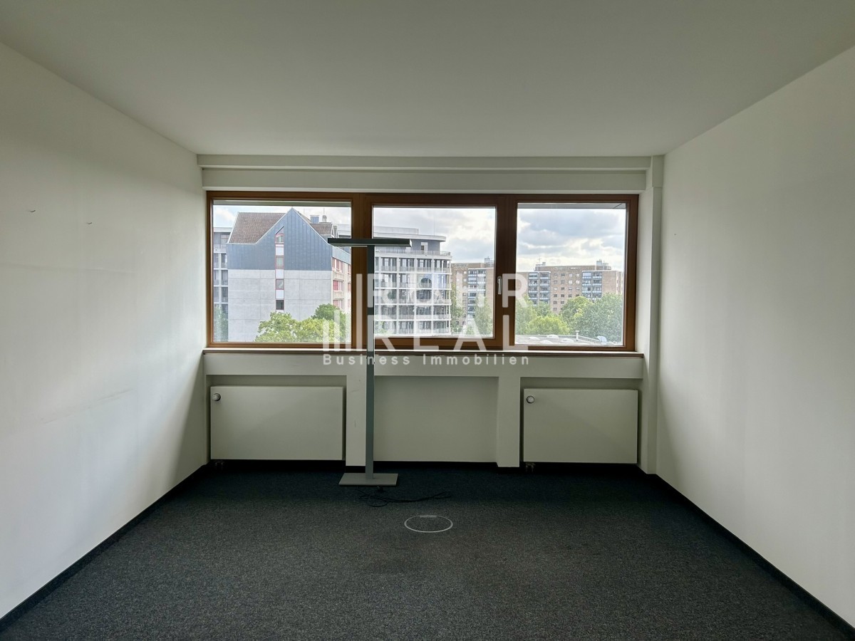 Büro Büro