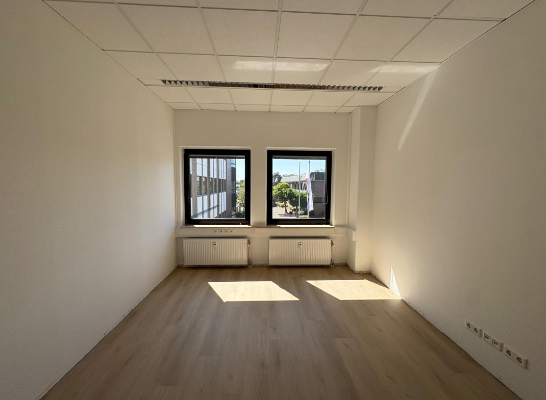 Bürofläc 8