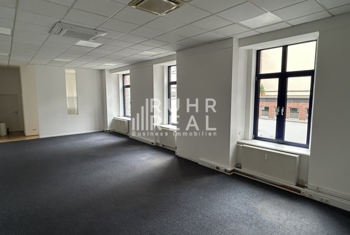 Büro 2