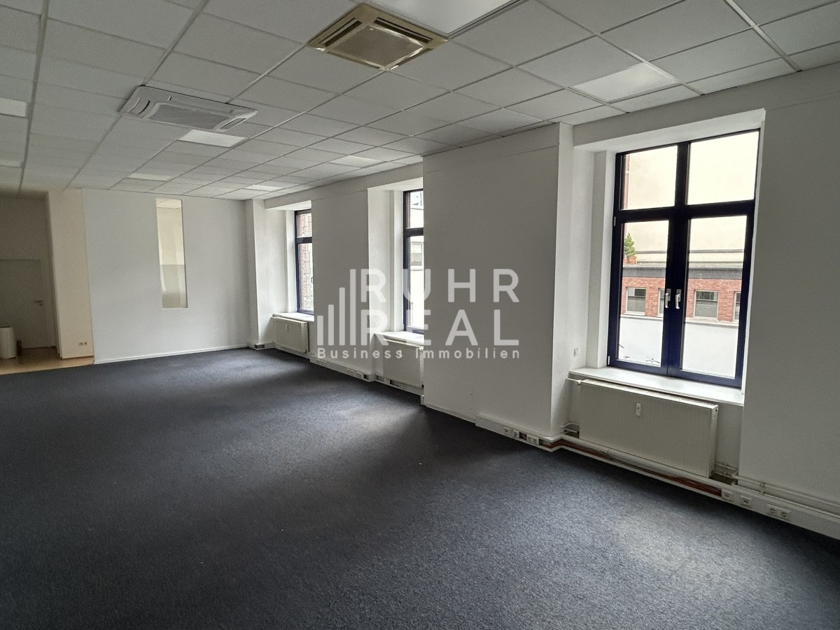 Büro 2 Büro 2