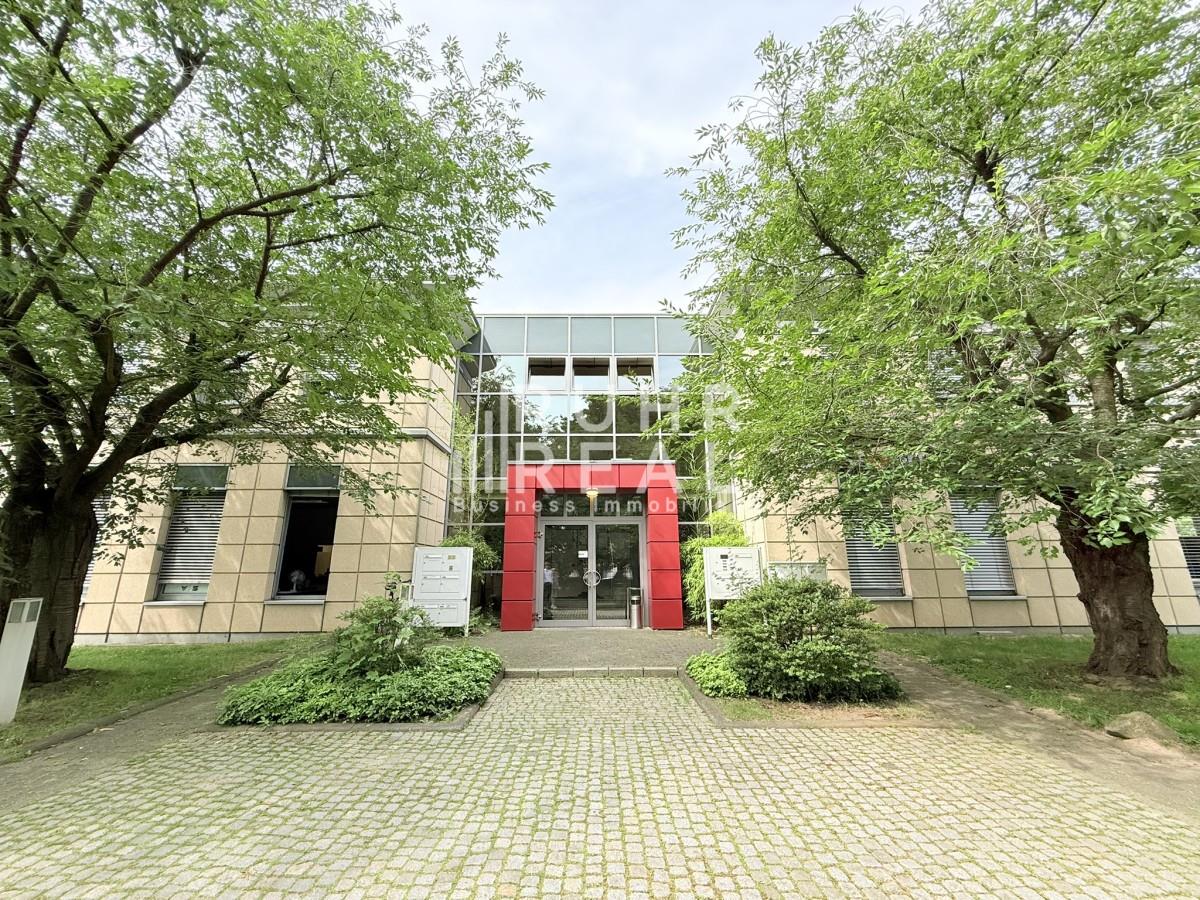 Außenansicht Außenansicht