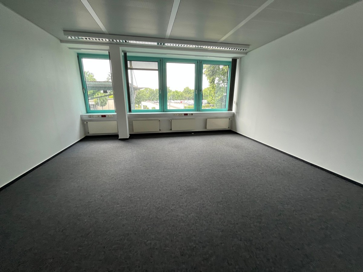 Büro Büro
