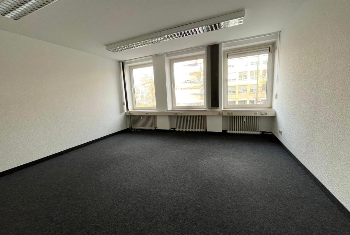 Teambüro