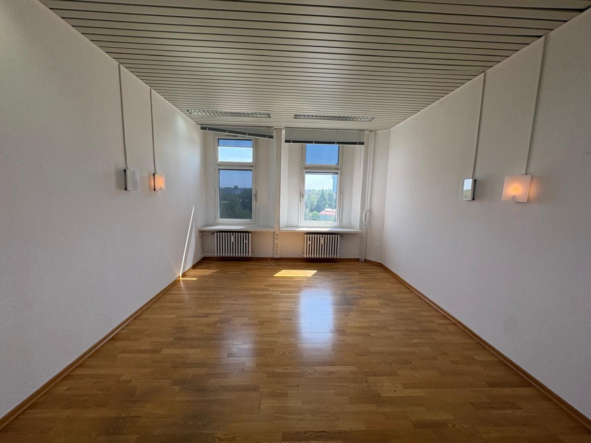 Bürozelle Bürozelle