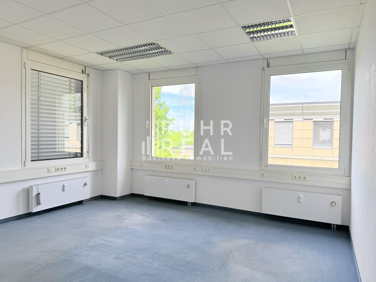 Büro Büro
