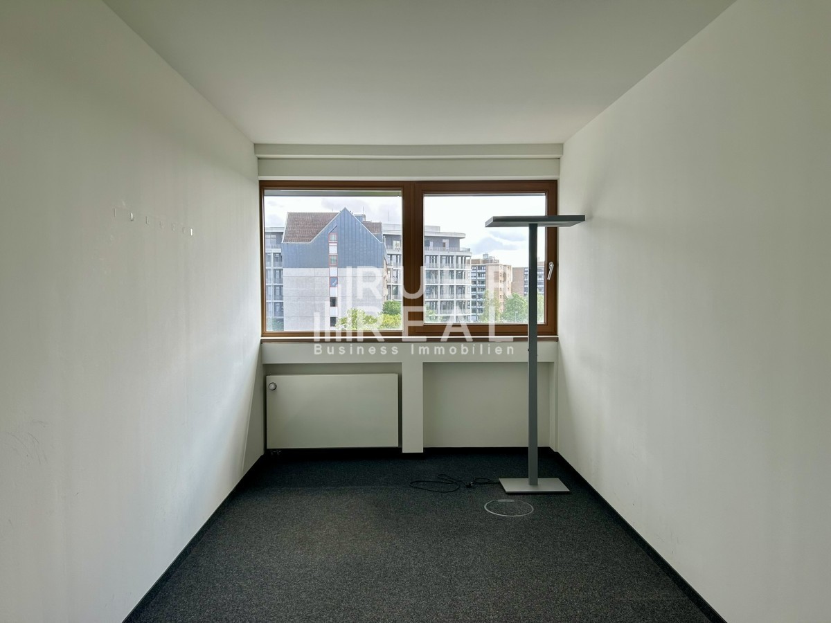 Büro Büro