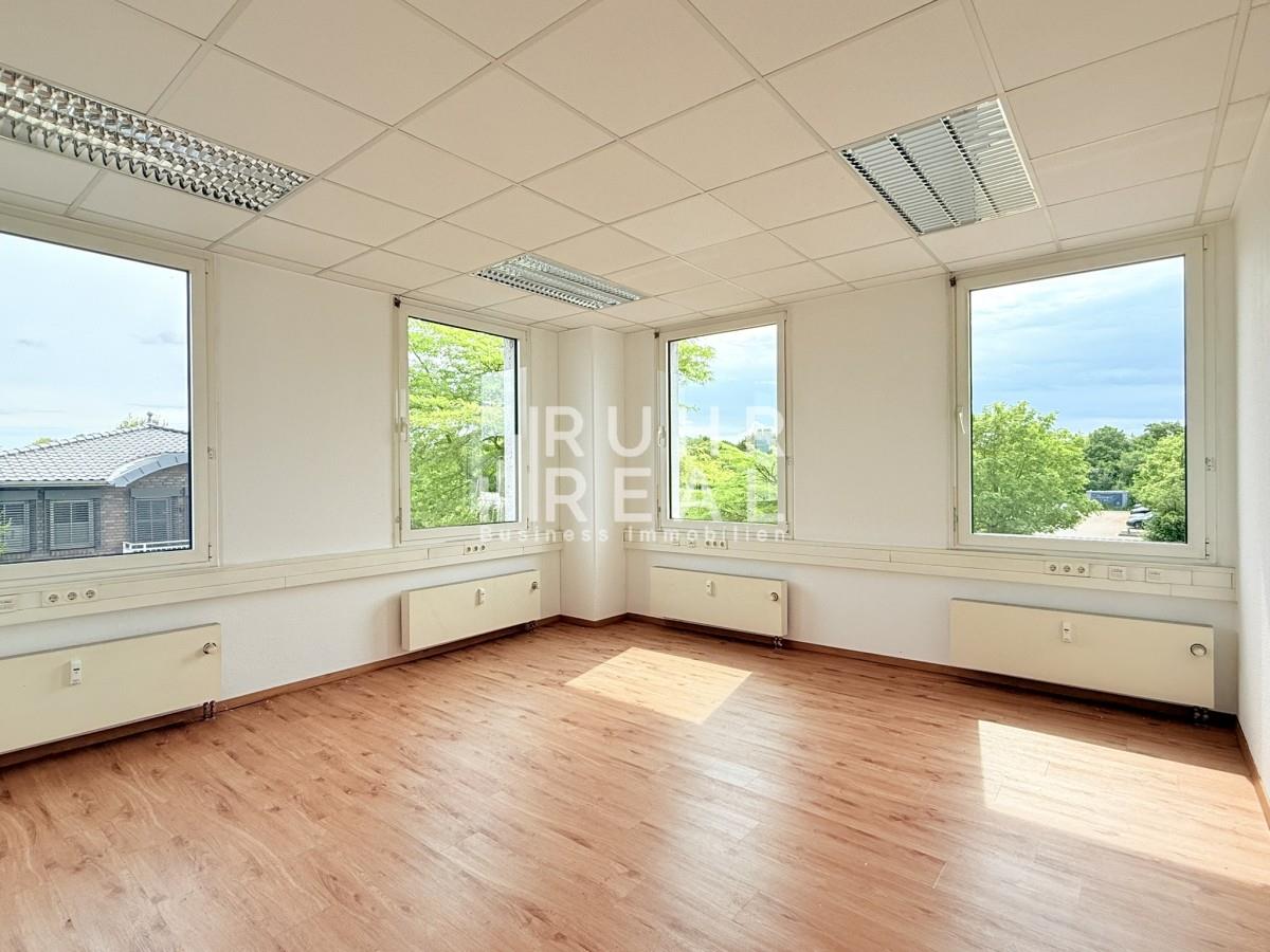 Büro Büro
