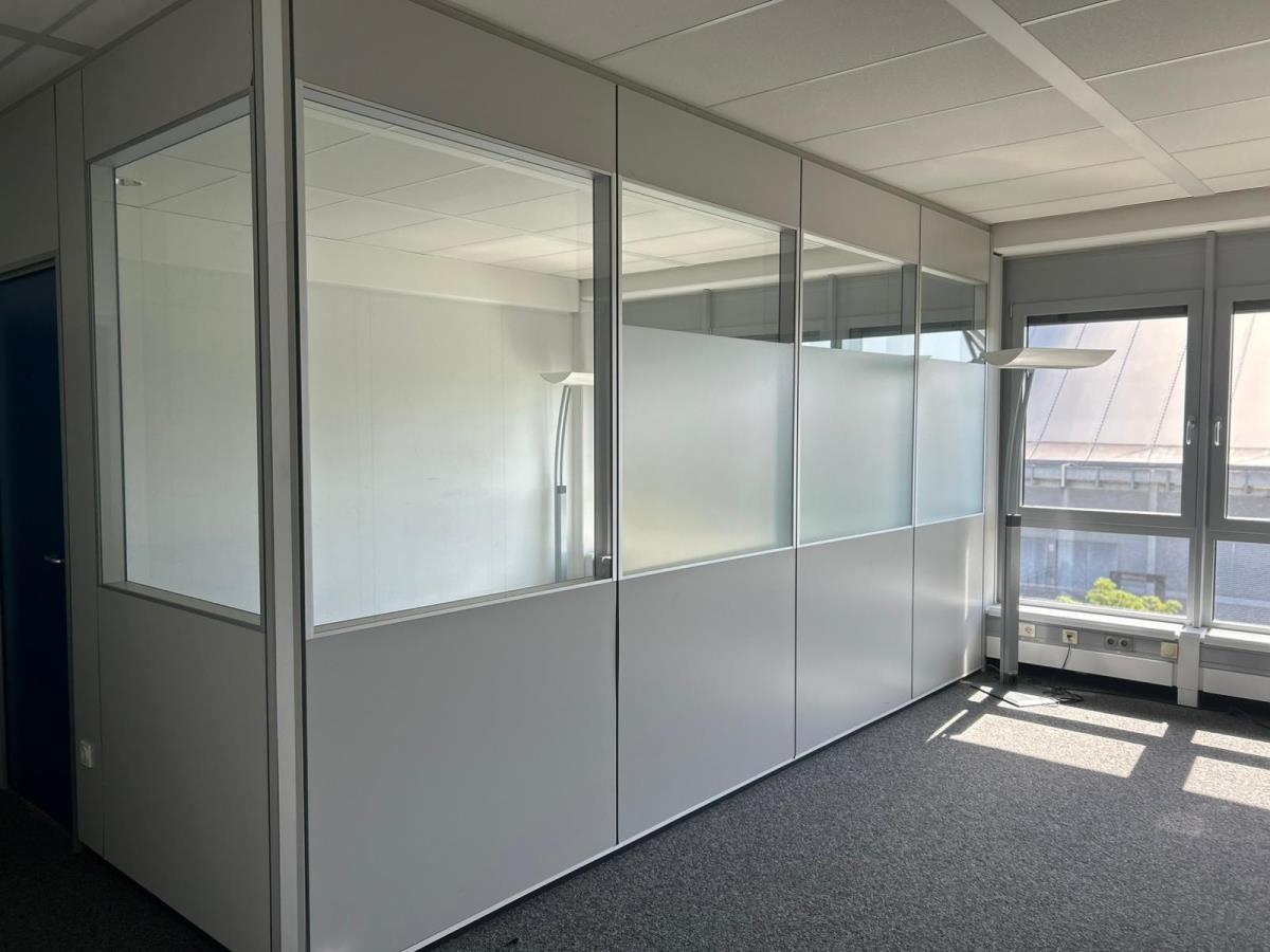 Büro Büro