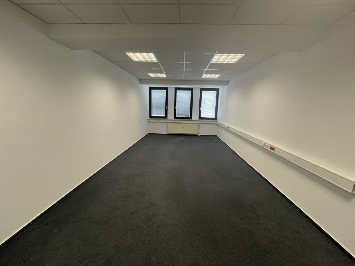 Büro Büro