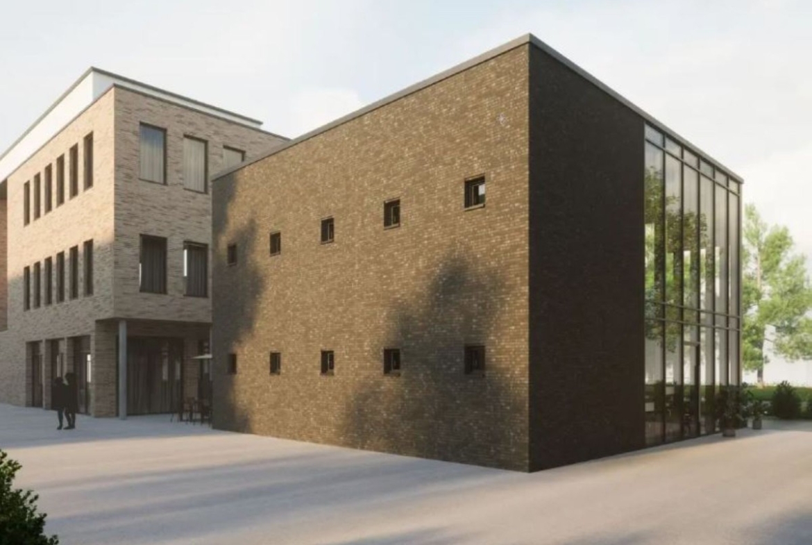 Rückseite