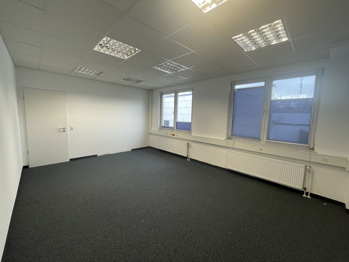 Büro Büro