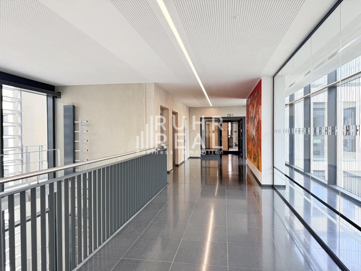 Treppenhaus Treppenhaus