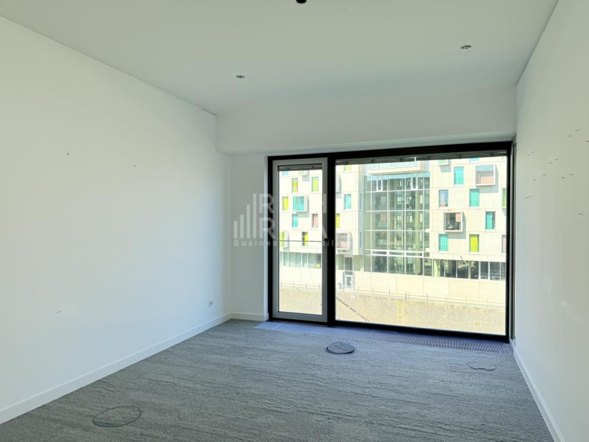 Büro Büro