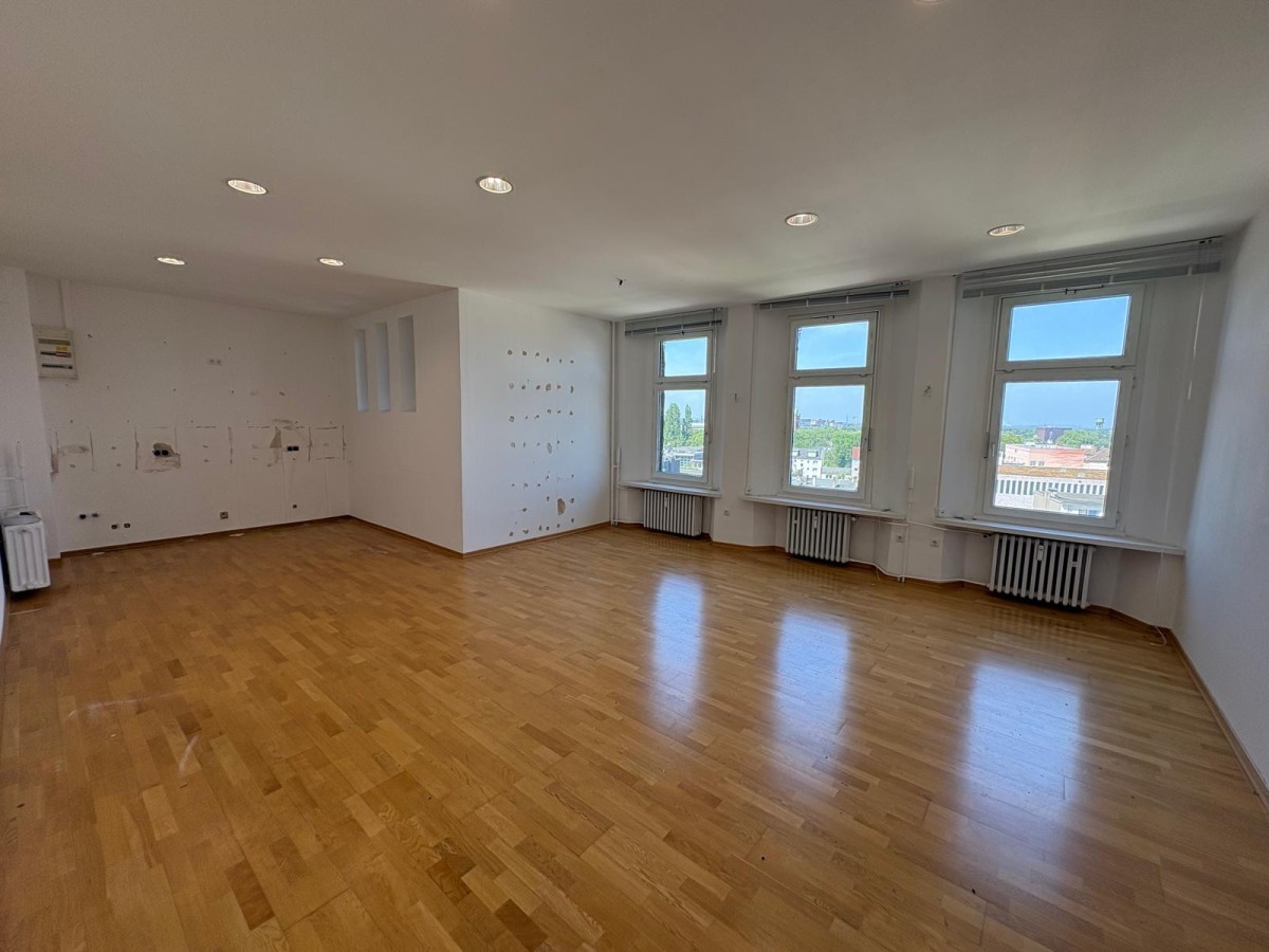 Gruppenbüro Gruppenbüro