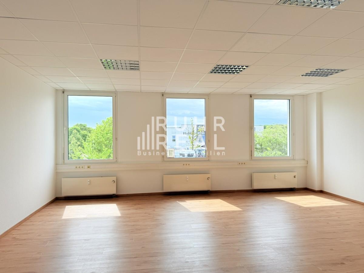 Büro Büro