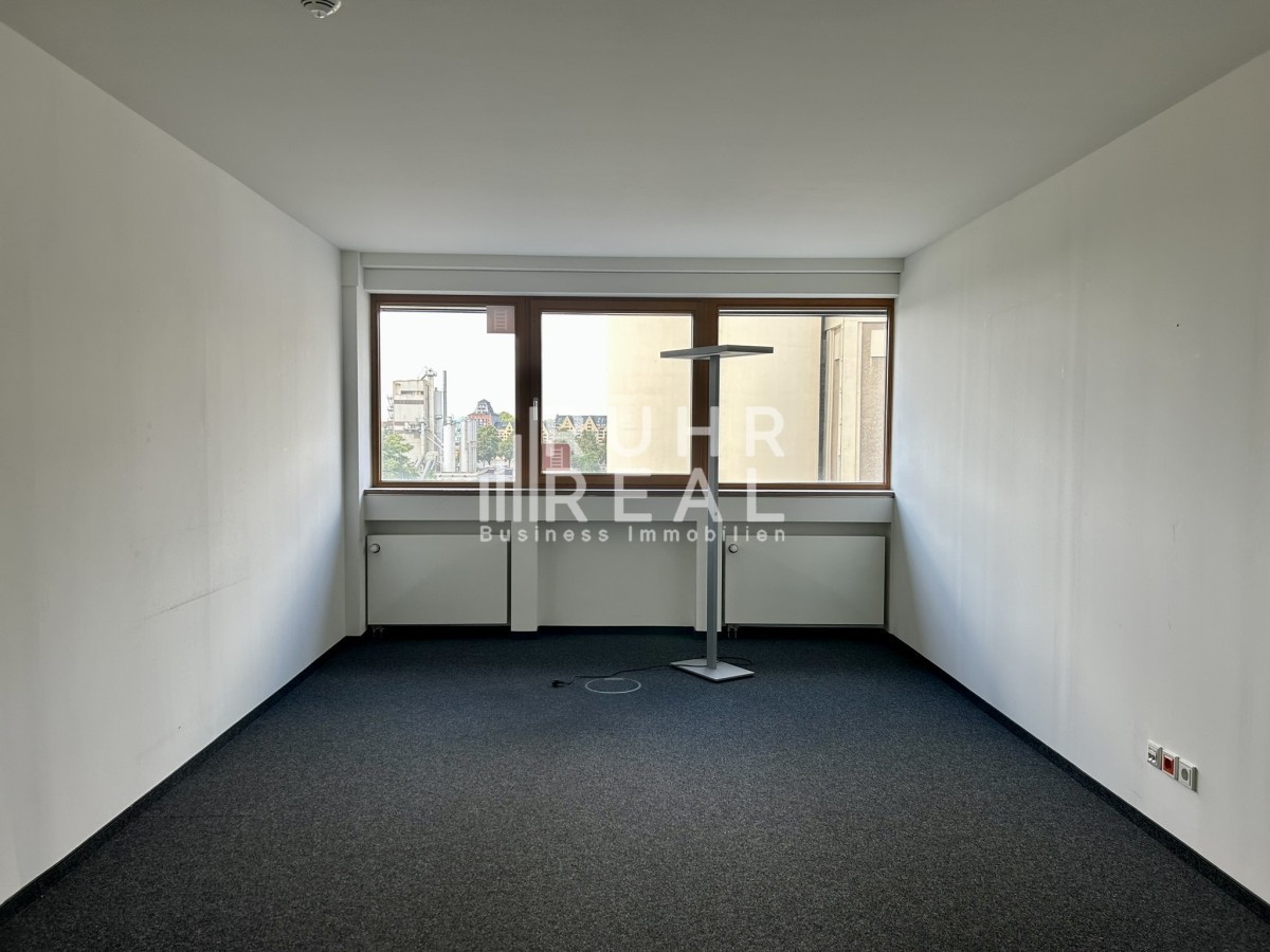Büro Büro