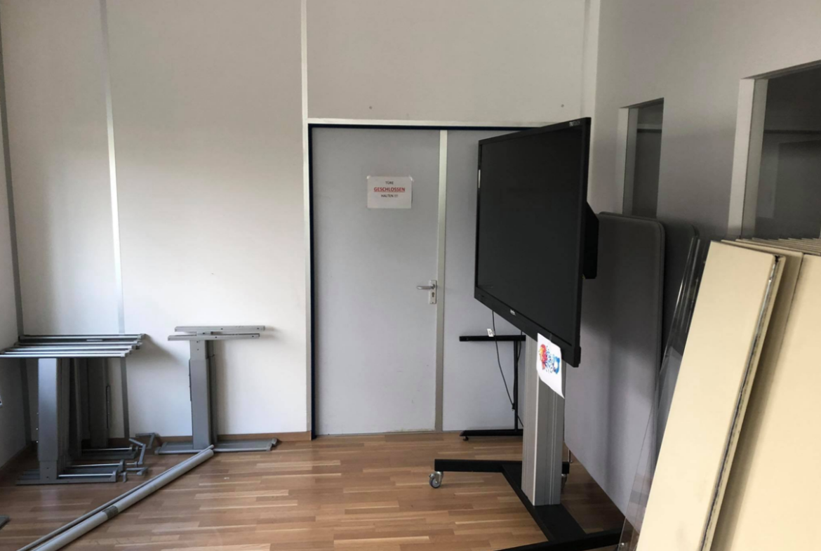 Fläche (3)