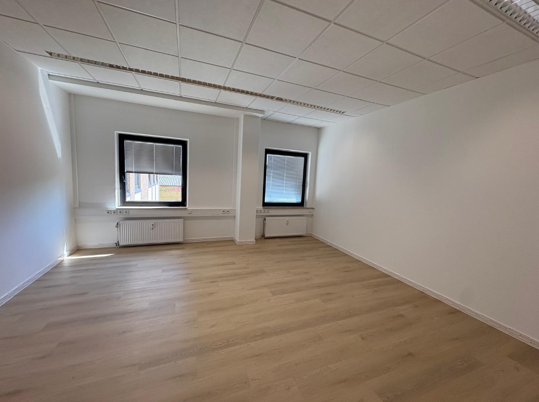 Bürofläche Bürofläche