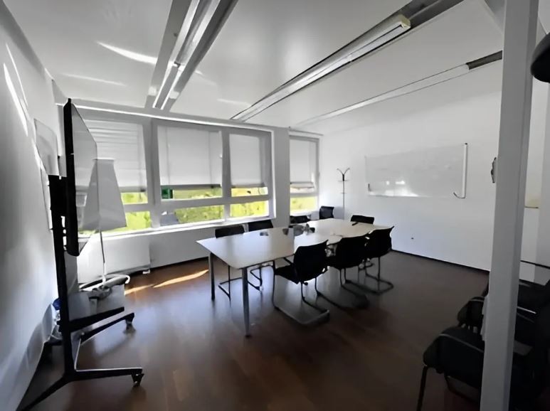 Konferenz