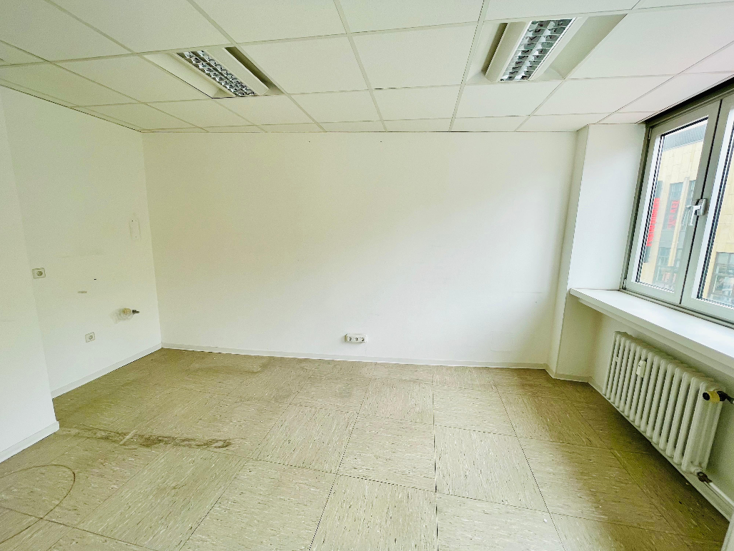 Bürofläche 5