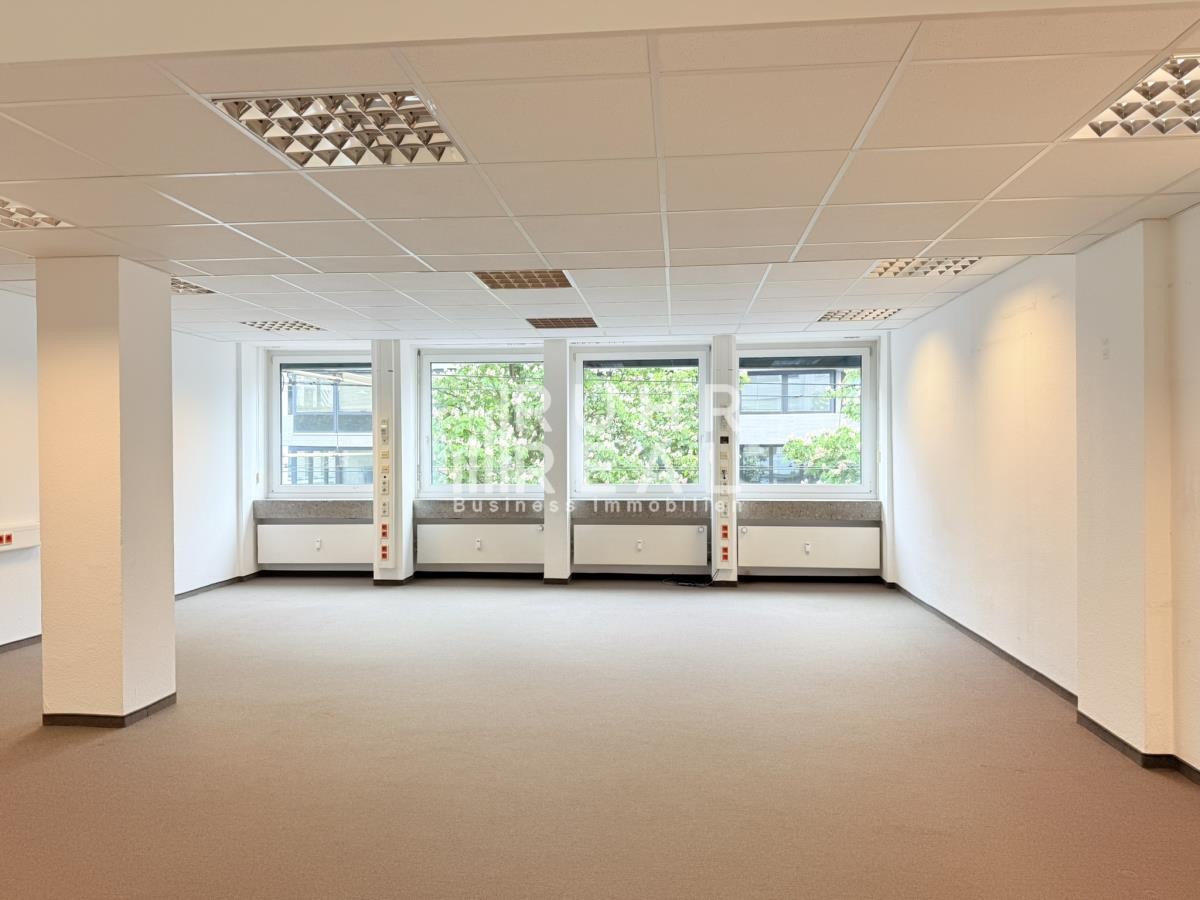 Teambüro Teambüro