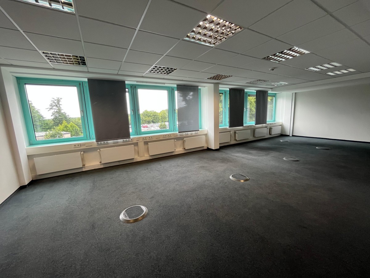 Gruppenbüro Gruppenbüro
