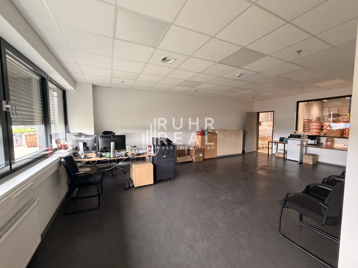 Meisterbüro Meisterbüro