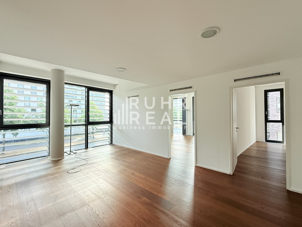 Büro Büro